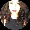 its_gisel